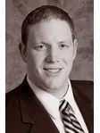 Michael T Belisle's picture