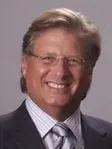 Michael S. Berger's picture