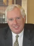 Michael John Brennan's picture
