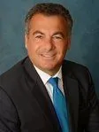 Michael V Calabro's picture