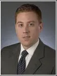Michael Patrick Cardaropoli's picture