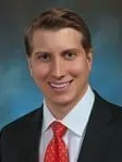 Michael Dominic Casari Jr.'s picture