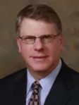 Michael Chernick's picture