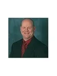 Michael Don Chestnut's picture