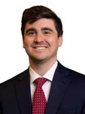 Michael Patrick Choiniere's picture