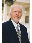 Michael J. Classens's picture