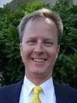 Michael D. Cleaves's picture