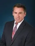 Michael C Conroy's picture