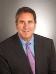 Michael S Dansky's picture