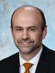 Michael DeMatt's picture