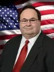 Michael Lee Deppe's picture