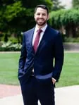 Michael Wallace Diehl's picture