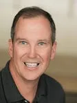 Michael Warren Downing's picture