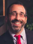 Michael Dennis Facchini's picture