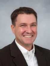 Michael David Frischkorn's picture