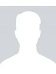 Michael Ian Garey's picture