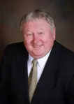 Michael E. Garner's picture