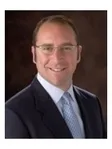 Michael Thomas Gill's picture