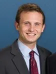 Michael J Goldstein's picture
