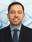 Michael Drew Goldstein's picture