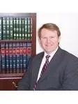 Michael Anthony Graves's picture