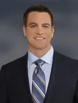 Michael D Haight's picture
