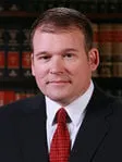 Michael Joseph Hallee's picture