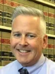 Michael John Hanagan's picture