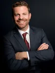 Michael Heck's picture