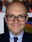 Michael Charles Hoffman's picture