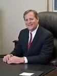 Michael Jerome Honerlaw's picture