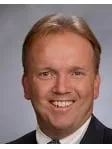 Michael John Hurley's picture