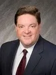 Michael Thomas Jaques's picture