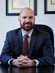 Michael Stevens Juba's picture