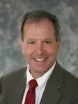 Michael P Kamp's picture