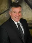 Michael Kaspszyk's picture