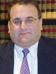 Michael R Kaufman's picture