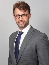 Michael Patrick Keenan's picture
