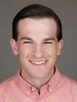 Michael Kittleson's picture