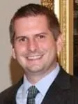 Michael August Knoblock's picture