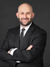 Michael Kopit's picture