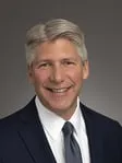 Michael J. Kowalski's picture