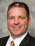 Michael G. Kramer's picture