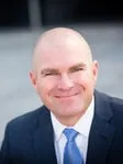 Michael Stephen Kruse's picture