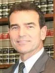 Michael D. LaRosa's picture