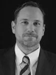 Michael John Lento's picture