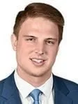 Michael Lewenz's picture