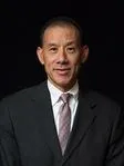 Michael Lim's picture