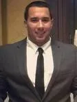 Michael Paul Longo Jr's picture