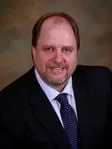 Michael William Lutke's picture
